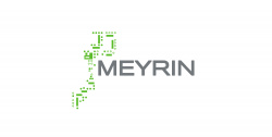 Meyrin