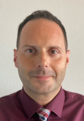 M. Sébastien Pache
