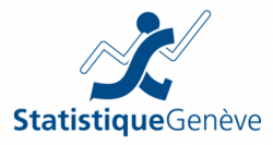 Logo OCSTAT moyen.png