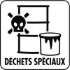 dechspéciaux