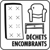 encomb