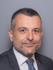 M. Lionel Brasier, nouveau directeur général des TPG. Photo © TPG - IS