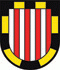 Anières