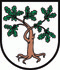 Chêne-Bougeries