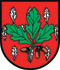 Chêne-Bourg