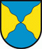 Armoiries de Pregny-Chambésy