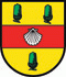 Presinge