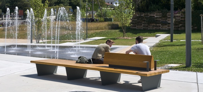 Place haute @ Serge Fruehauf 