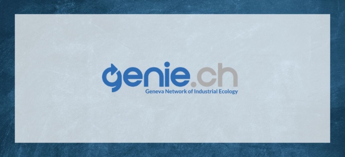 genie.ch