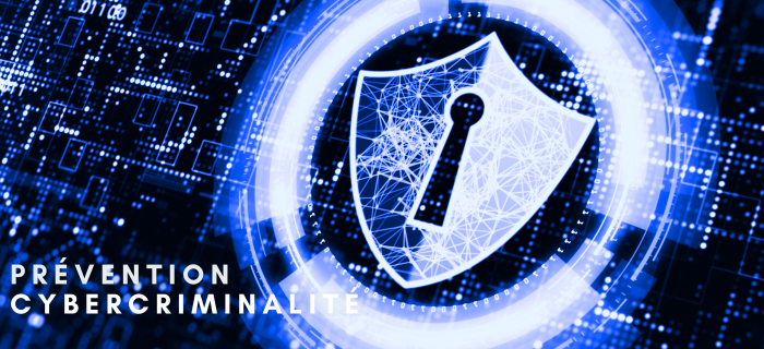 Informations et conseils de prévention en matière de prévention