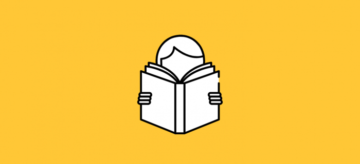 Image illustrant les publications du BIC à l'intention des personnes migrantes