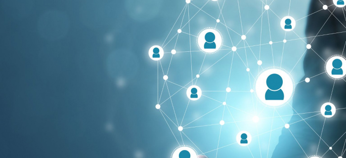 nouvelle méthodologie du système d'évaluation des fonctions
