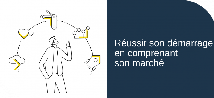 Atelier réussir son démarrage