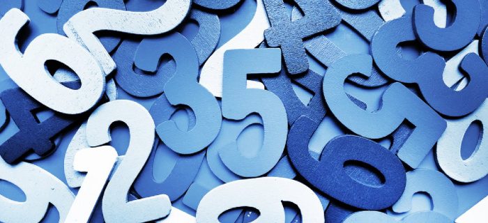Annuaire statistique, édition 2025