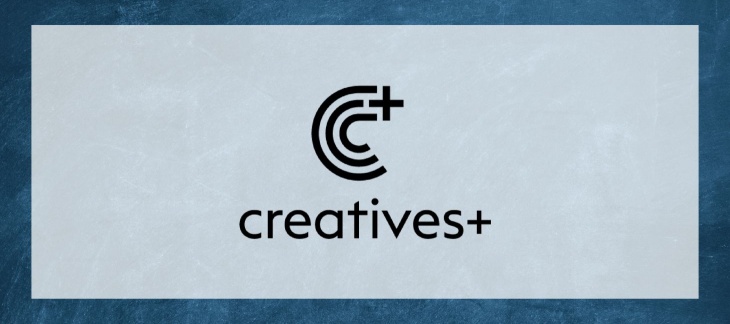 Creatives Plus