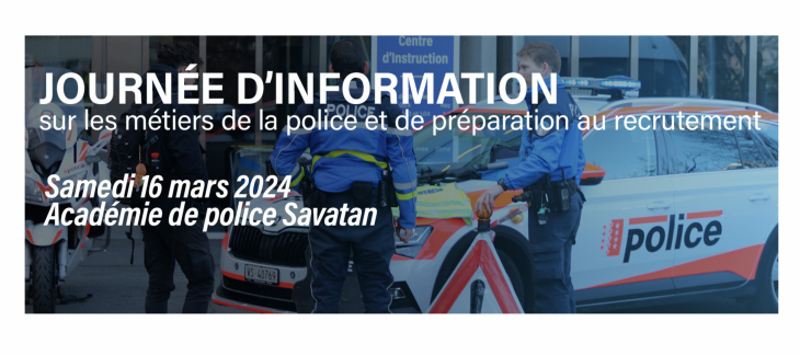 Nous nous réjouissons de vous y retrouver !