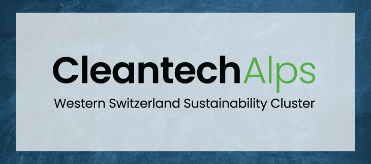 Cleantech Alps