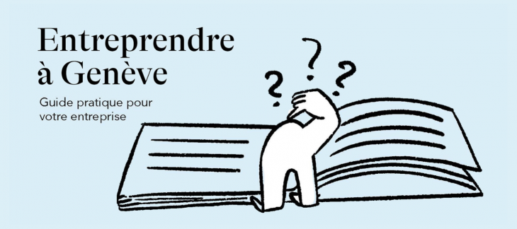 Guide pratique pour votre entreprise