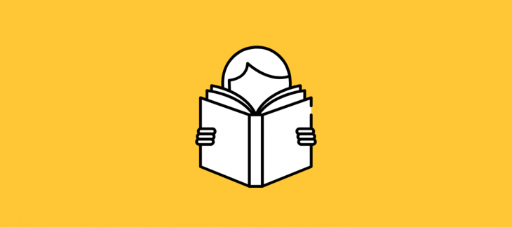 Image illustrant les publications du BIC à l'intention des personnes migrantes
