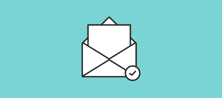 Image illustrant les lettres d'information du BIC