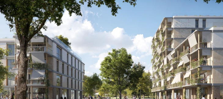 Coopérative La Bistoquette à Plan-les-Ouates
