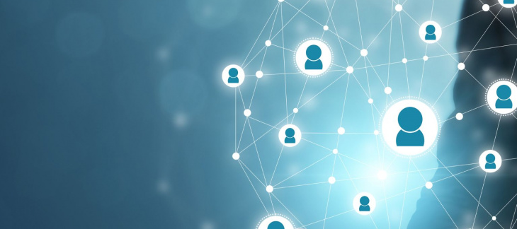 nouvelle méthodologie du système d'évaluation des fonctions