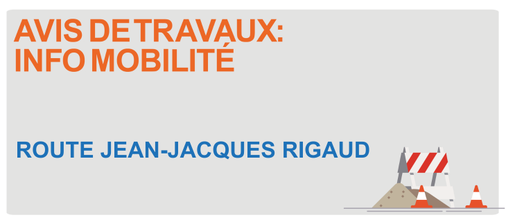 image avis de travaux
