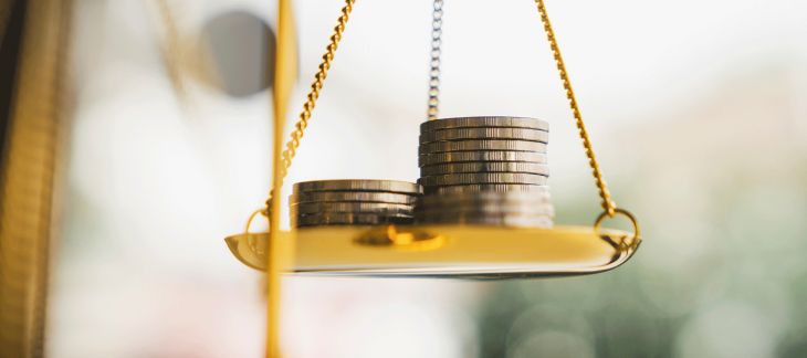 Comptes communaux annuels, indice de capacité financière et péréquation financière intercommunale