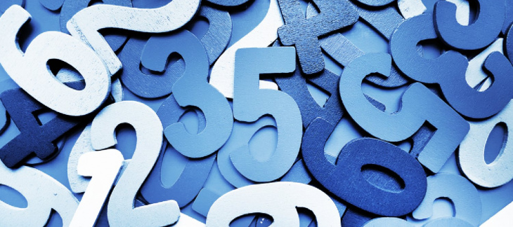 Annuaire statistique, édition 2025